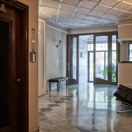 The Emerald -