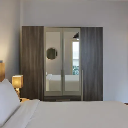 The Emerald -
