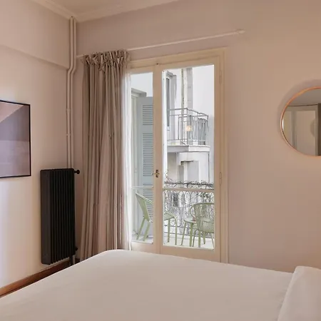 The Emerald -
