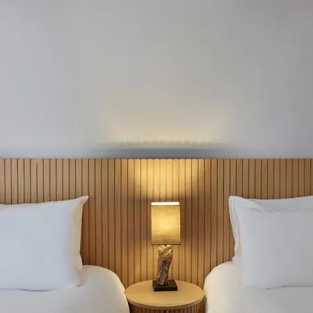 Apartment The Emerald -